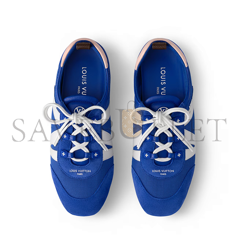 l0*is V*t0n lv sneakerina 1ahou1